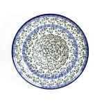 Bunzlau Spaghetti - bord 1822X Spaghettiborden